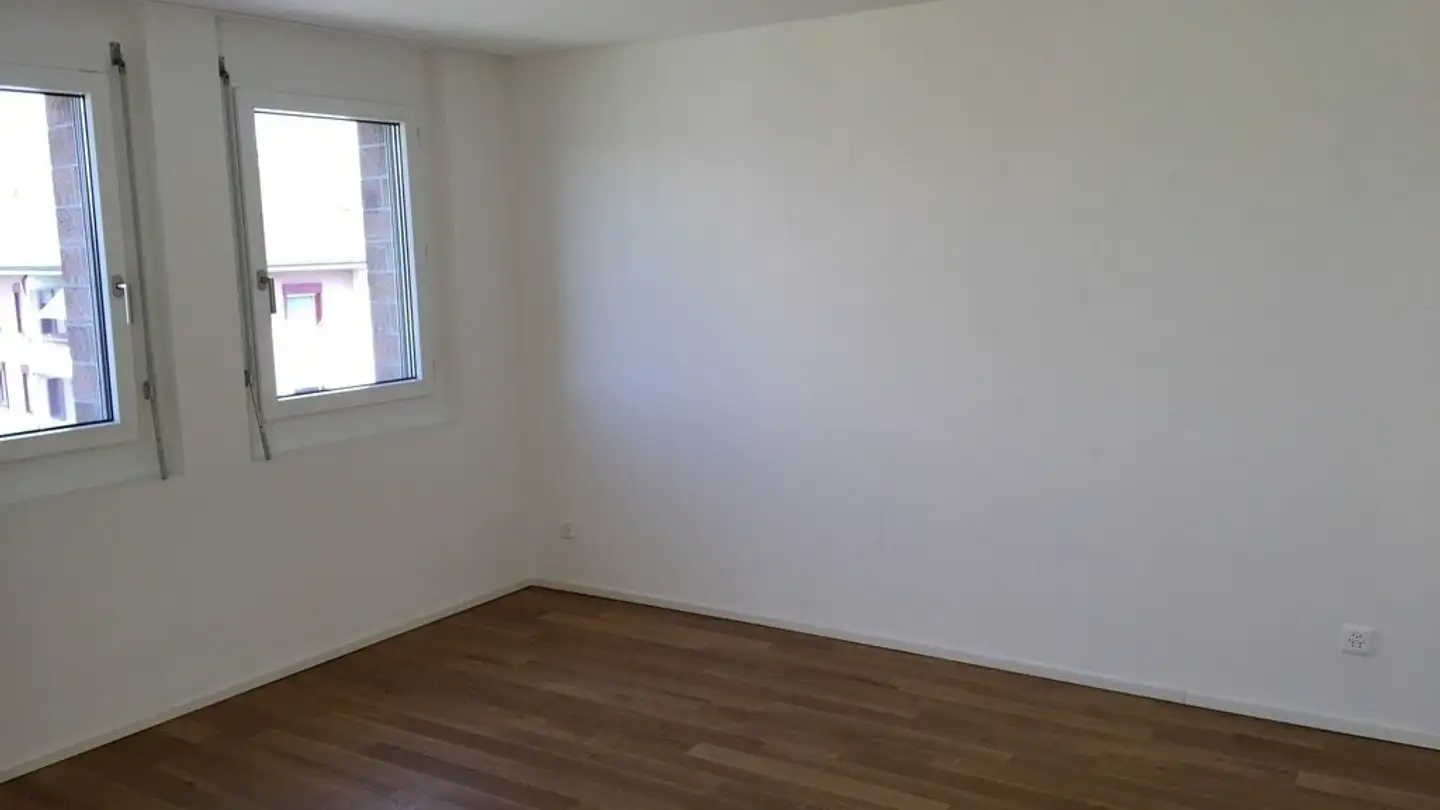 Appartamento in affitto - Kirchstrasse 2, 3097 Liebefeld - Photo 3