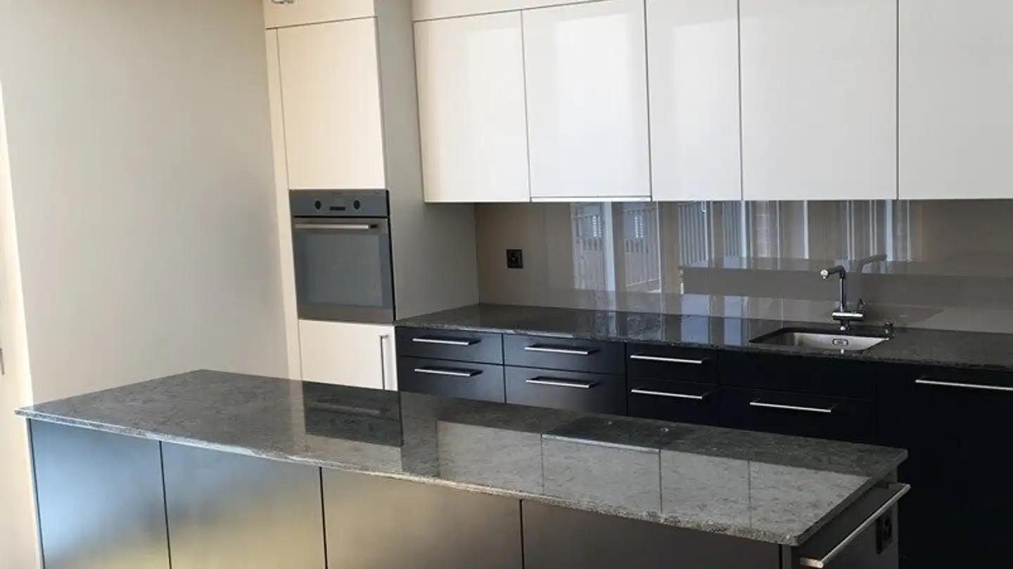 Appartamento in affitto - Kirchstrasse 2, 3097 Liebefeld - Photo 4