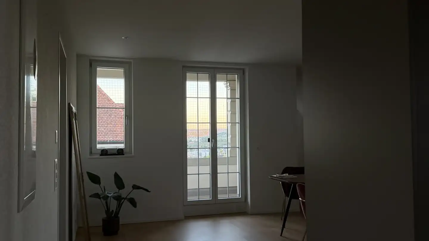Appartement à louer - Albisstrasse 51, 8134 Adliswil