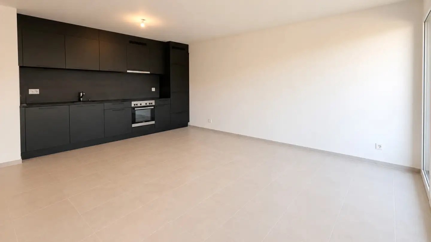Appartement à louer - 1008 Prilly - Photo 3