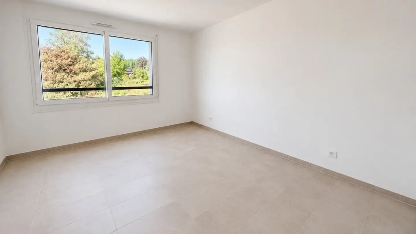 Appartement à louer - 1008 Prilly - Photo 4