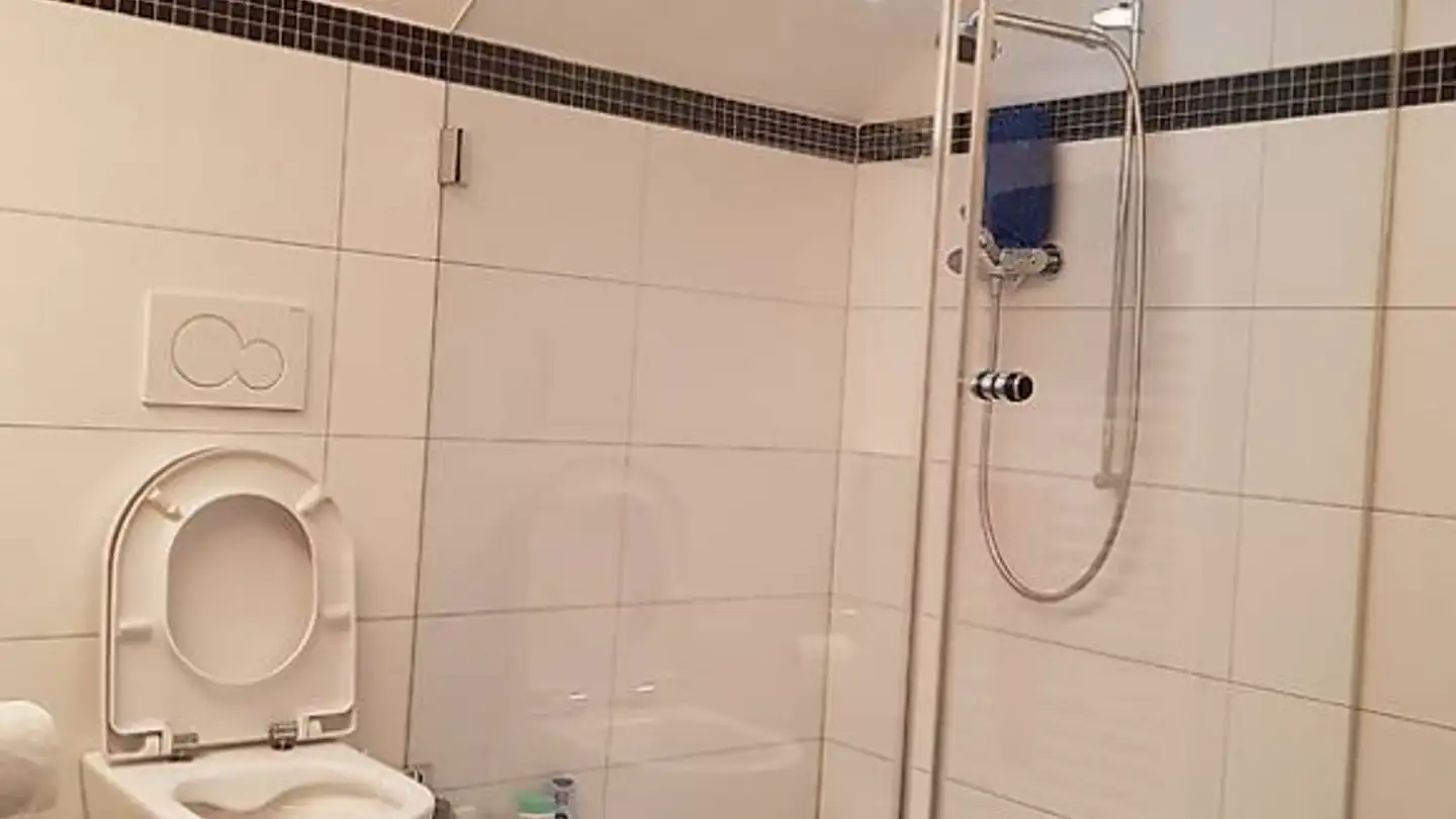 Attico in affitto - Hauptstrasse 14, 4416 Bubendorf - Foto 3