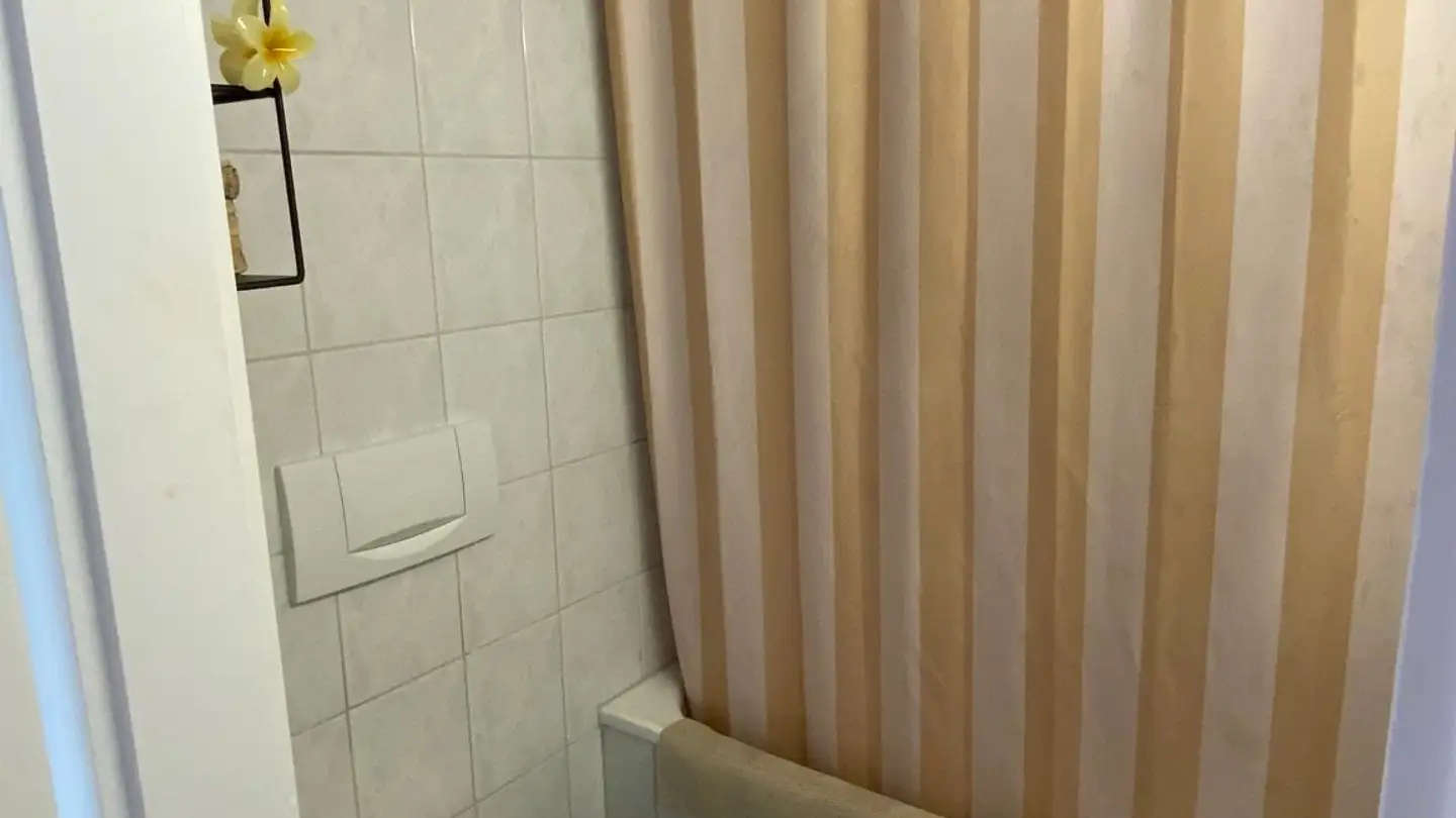 Wohnung mieten - 3014 Bern - Foto 3