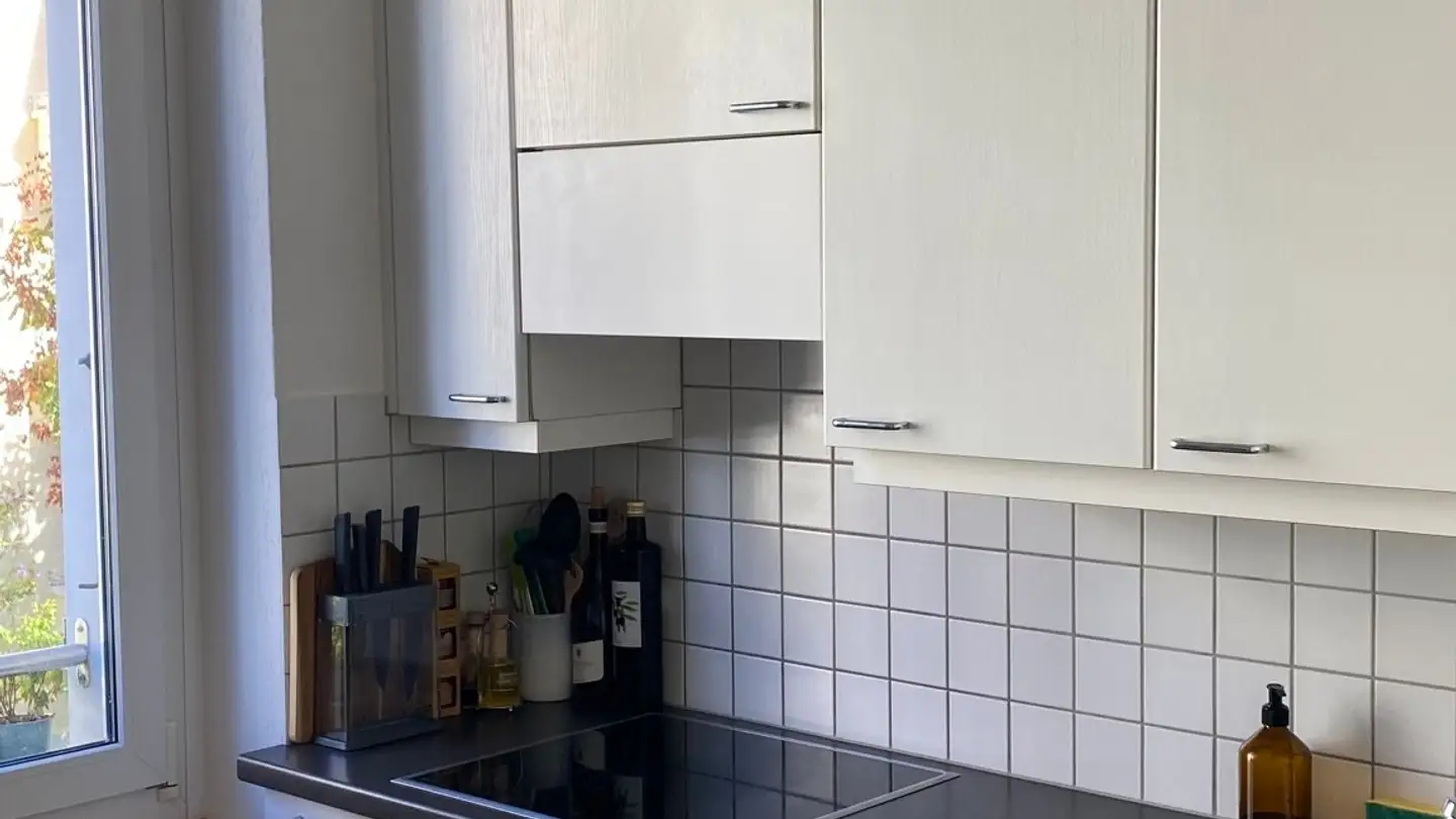 Wohnung mieten - 3014 Bern - Foto 4