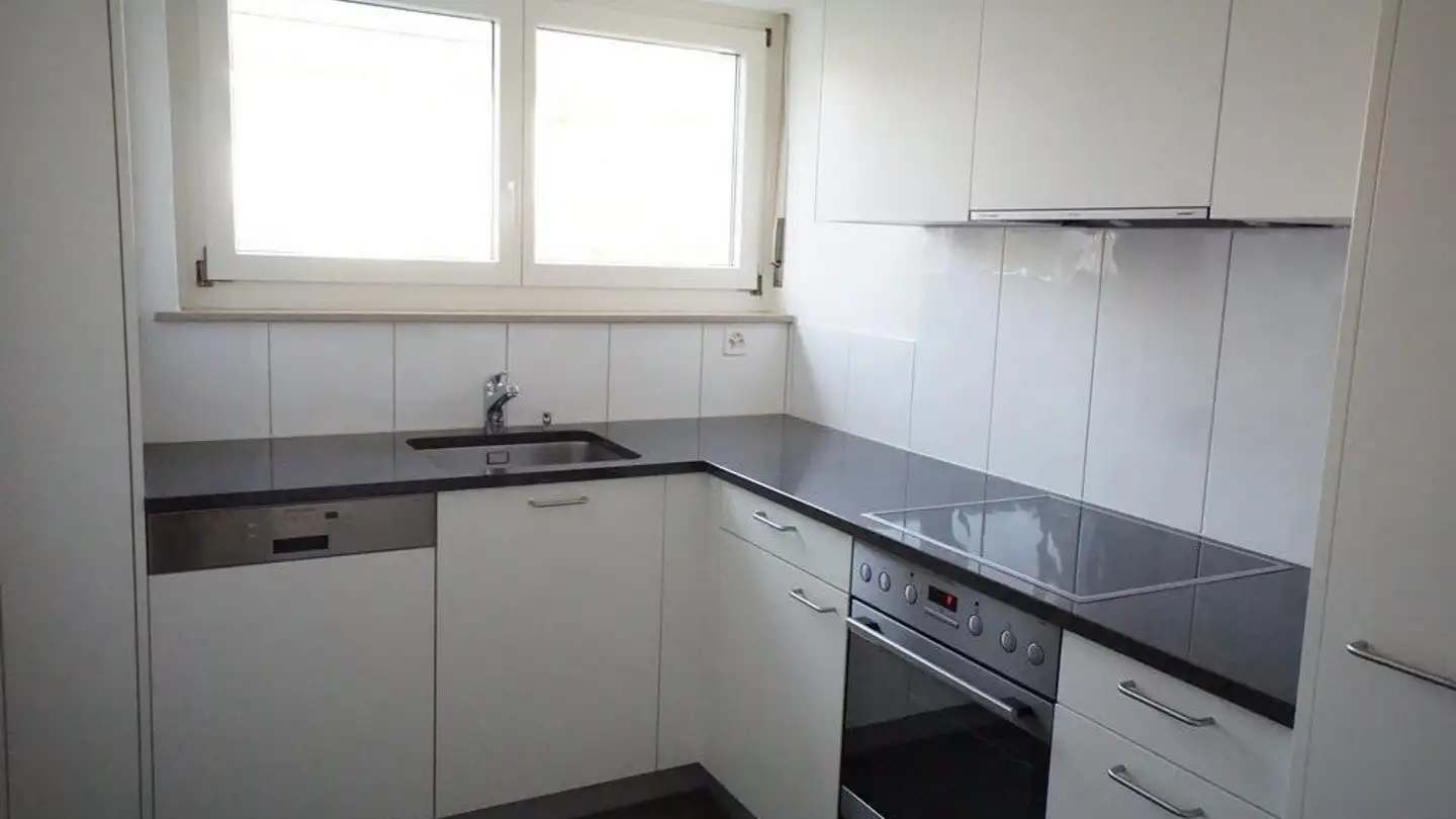 Appartement à louer - Starenweg 14, 4147 Aesch BL - Photo 2