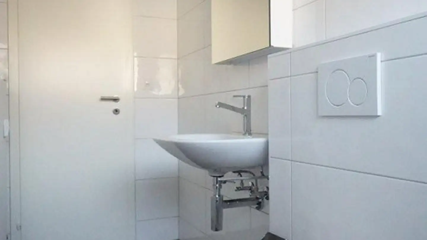 Appartement à louer - Starenweg 14, 4147 Aesch BL - Photo 3