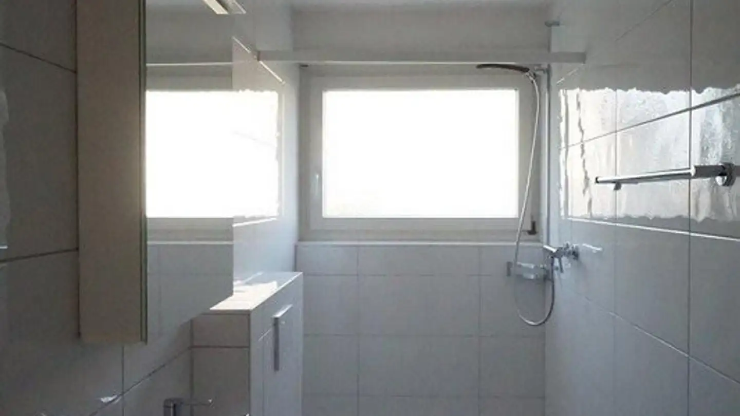 Appartement à louer - Starenweg 14, 4147 Aesch BL - Photo 4