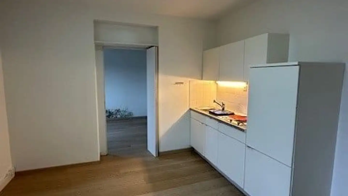 Appartement à louer - Dorfstrasse 132, 8802 Kilchberg ZH - Photo 2