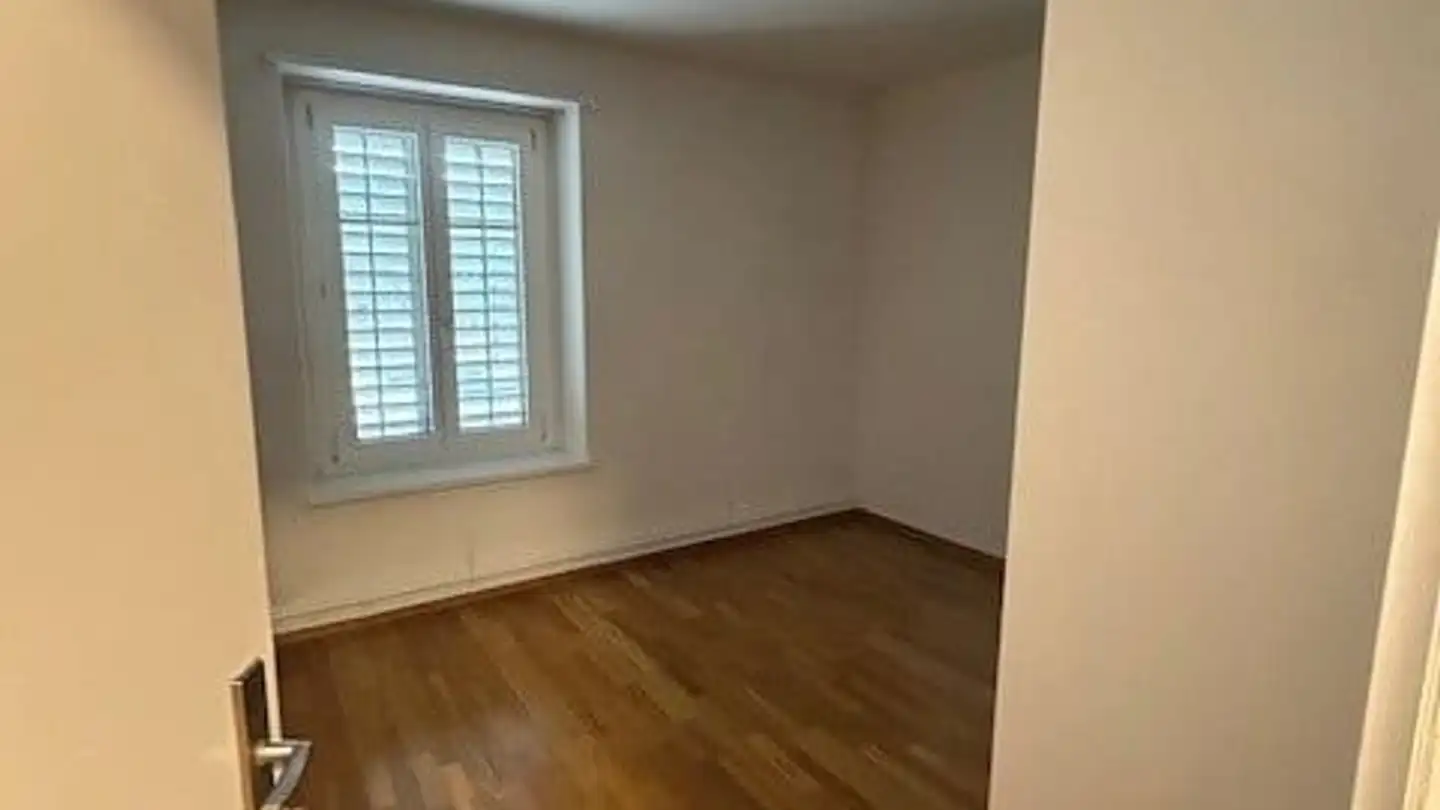 Appartement à louer - Dorfstrasse 132, 8802 Kilchberg ZH - Photo 3