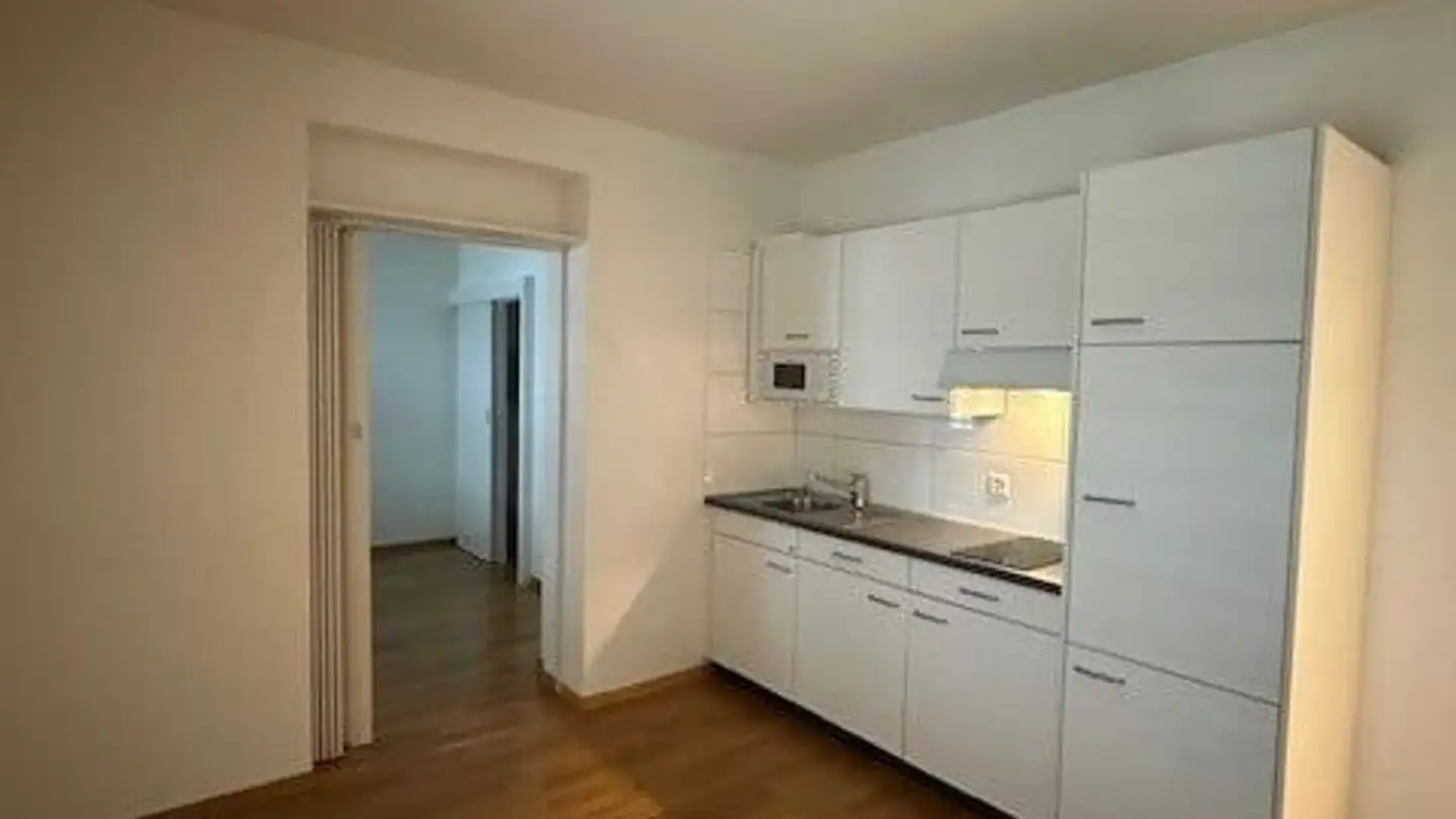 Appartement à louer - Dorfstrasse 132, 8802 Kilchberg ZH - Photo 4