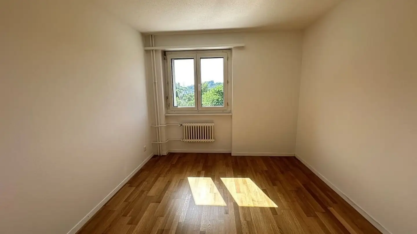 Apartment for rent - Rüttiweg 11, 3047 Bremgarten b. Bern - Photo 4