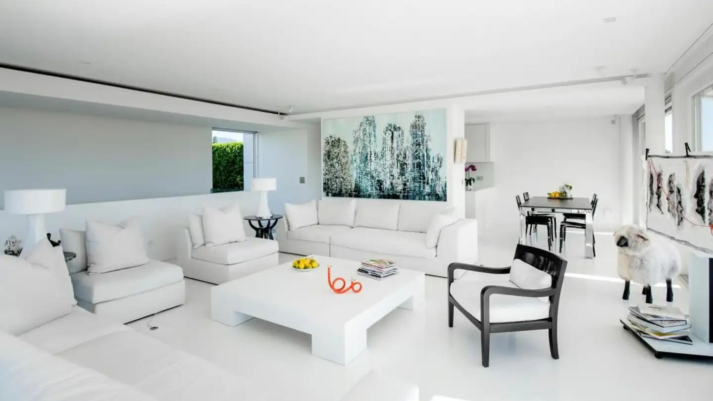 Appartamento in vendita - 1296 Coppet - Foto 4