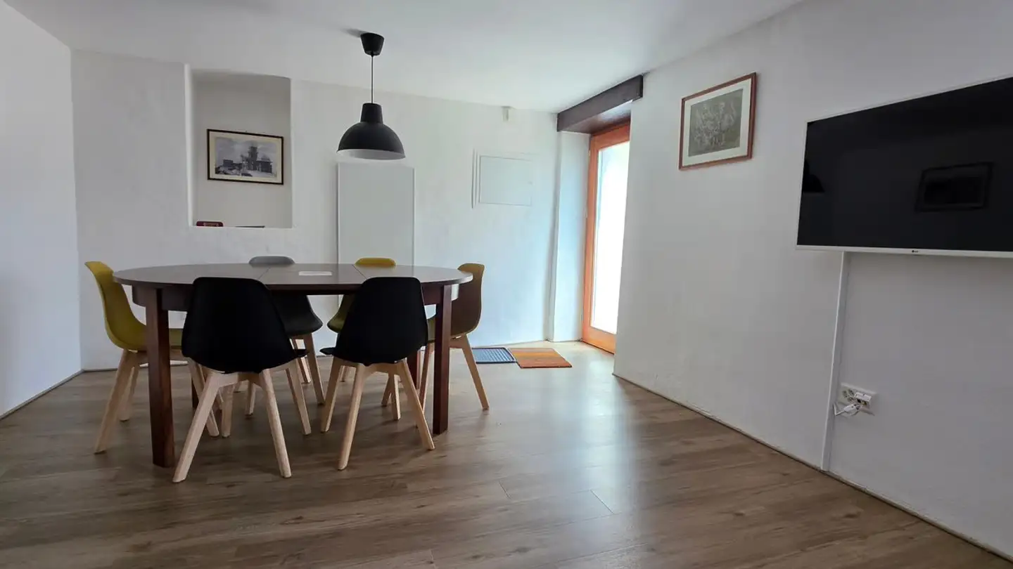 Appartement à vendre - 6850 Mendrisio - Photo 2