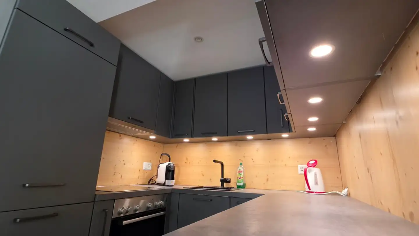 Appartement à vendre - 6850 Mendrisio - Photo 3