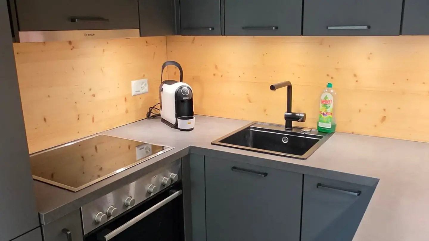 Appartement à vendre - 6850 Mendrisio - Photo 4