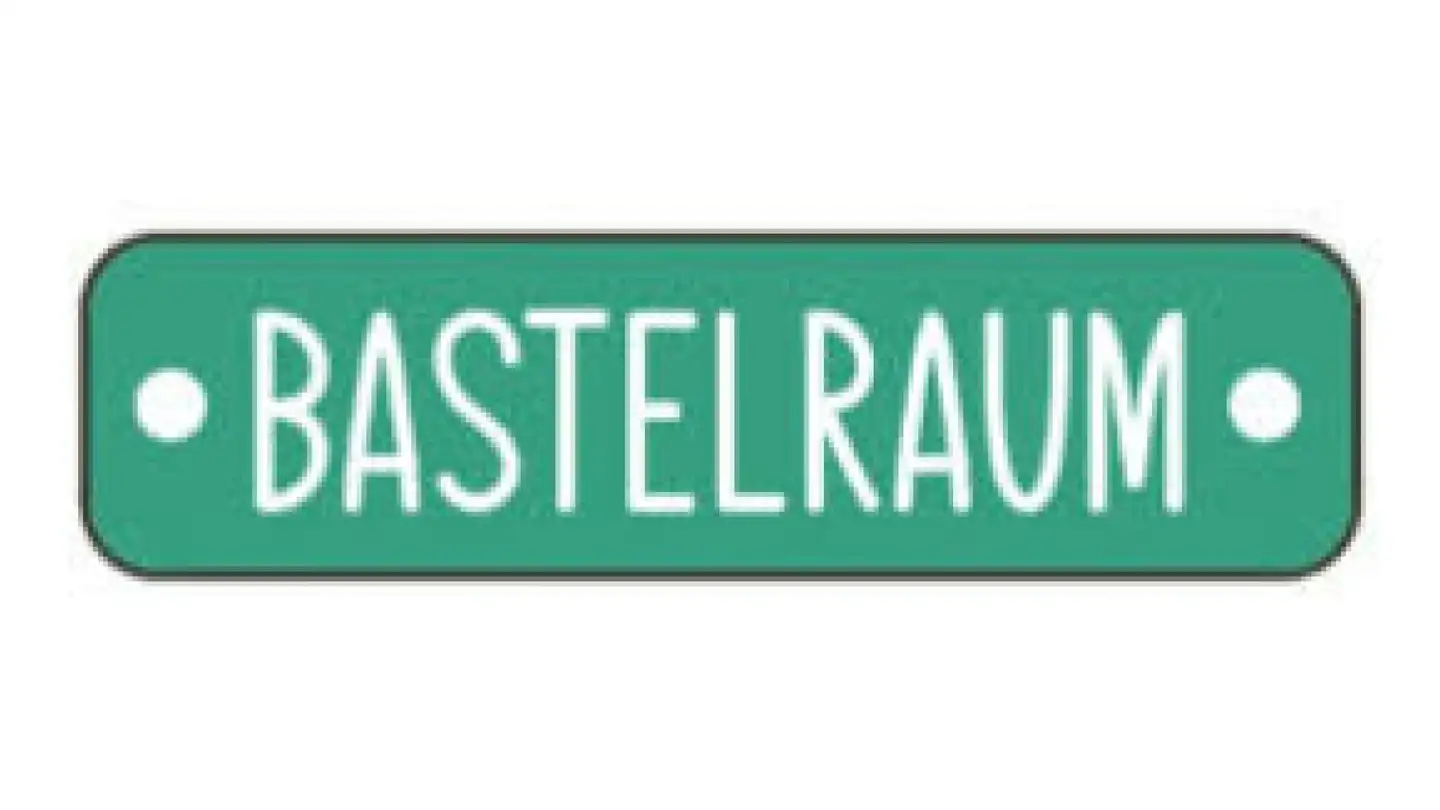 Spazio di archiviazione in affitto - Bahnhofstrasse 60, 3232 Ins - Foto 4