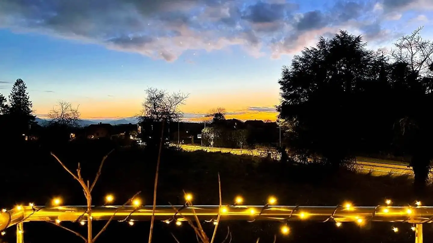 Zimmer mieten - Rue De Mussel 2, 1124 Gollion - Foto 3