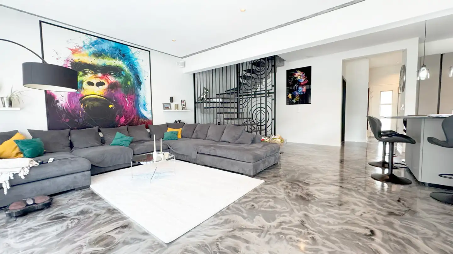 Villa for sale - 1880 Bex - Photo 3