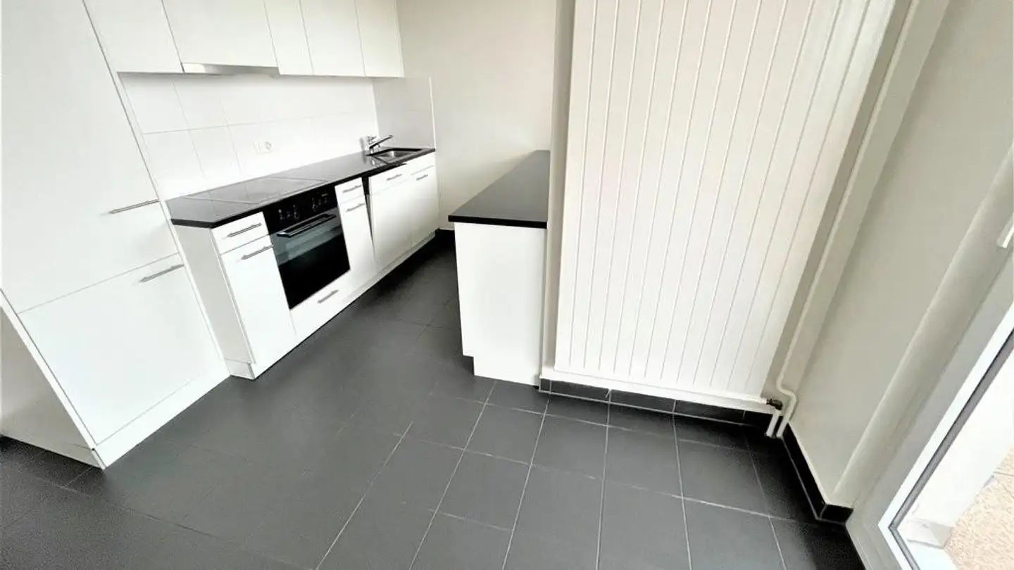 Appartement à louer - Rue De L' Encyclopédie 7, 1201 Genève - Photo 4