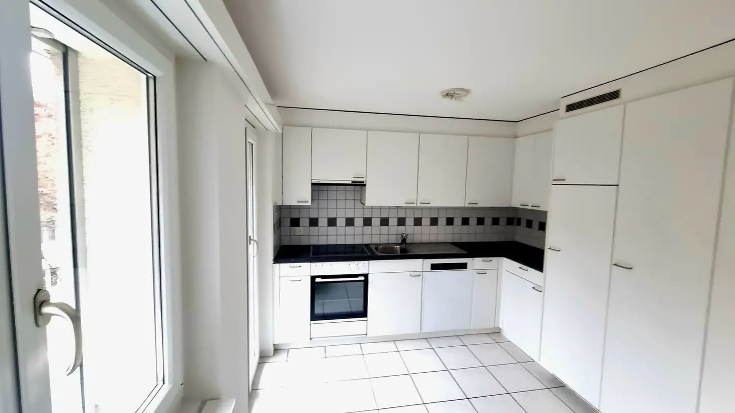 Wohnung mieten - Brüelmattstrasse 27, 4632 Trimbach - Foto 2