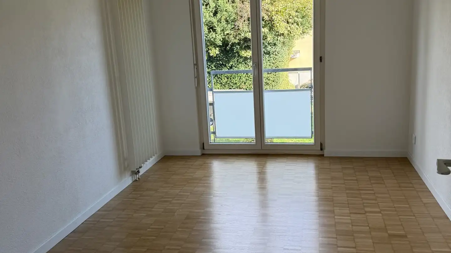 Wohnung mieten - 8051 Zürich - Foto 3
