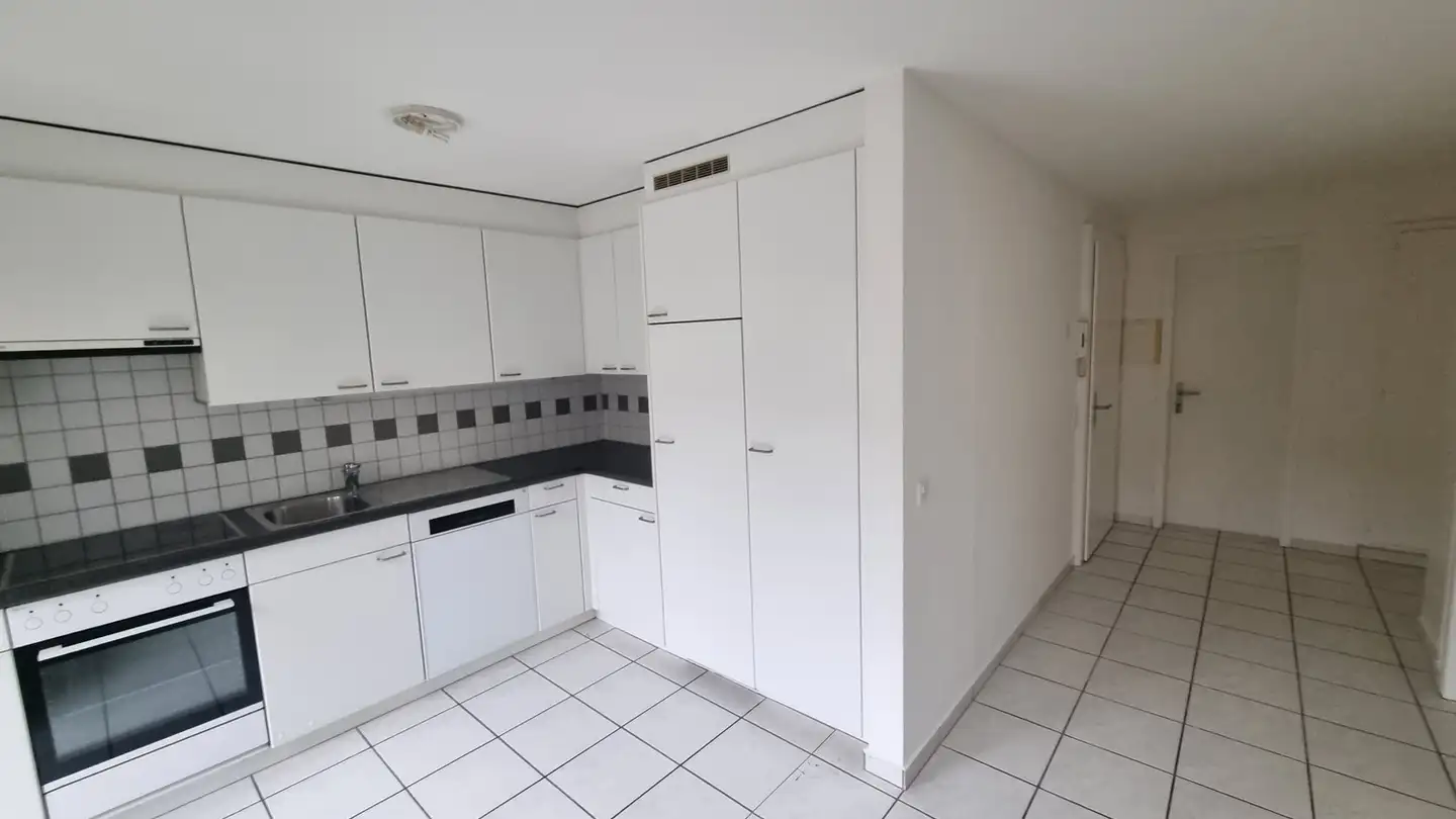 Wohnung mieten - Brüelmattstrasse 27, 4632 Trimbach - Foto 3