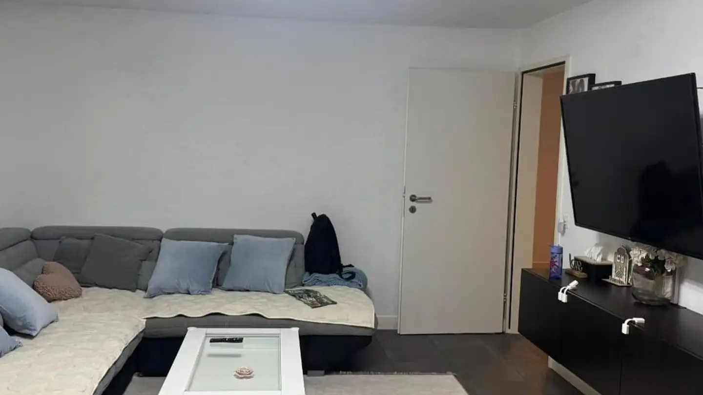 Appartamento in affitto - Mühlemattstrasse 74, 4414 Füllinsdorf - Foto 2