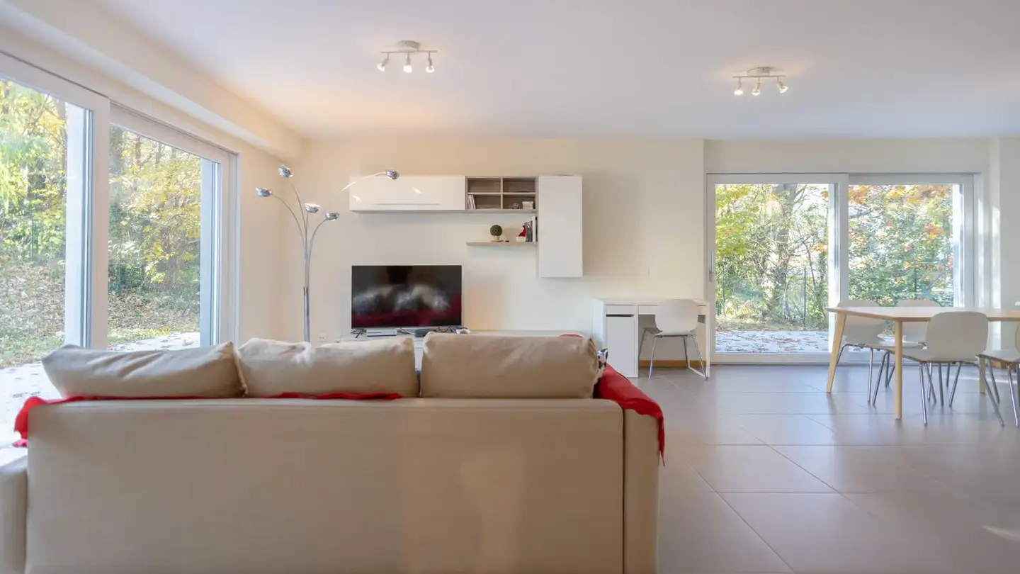Appartement à vendre - 6932 Breganzona - Photo 2