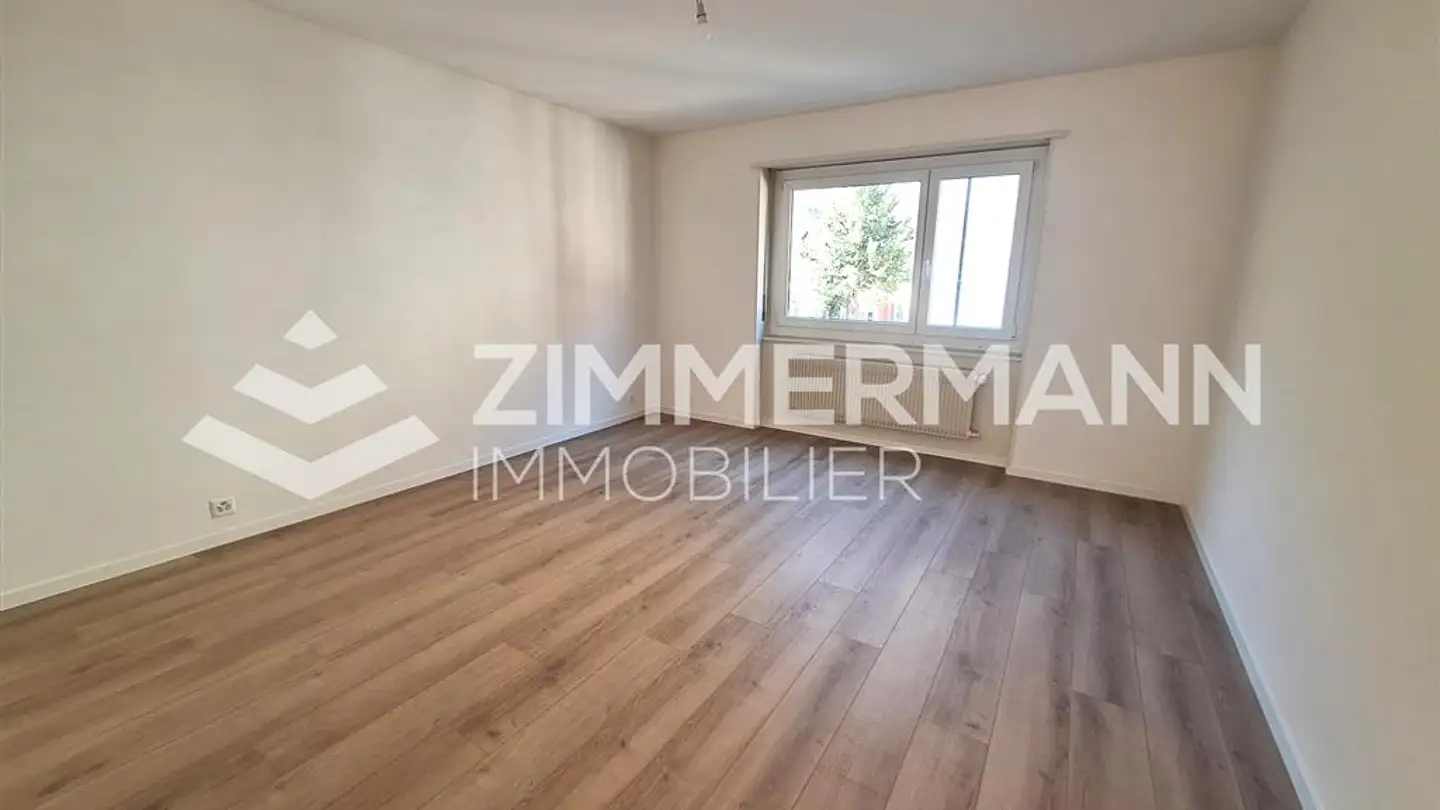 Apartment for rent - Avenue Des Terreaux, 1890 St-Maurice - Photo 4