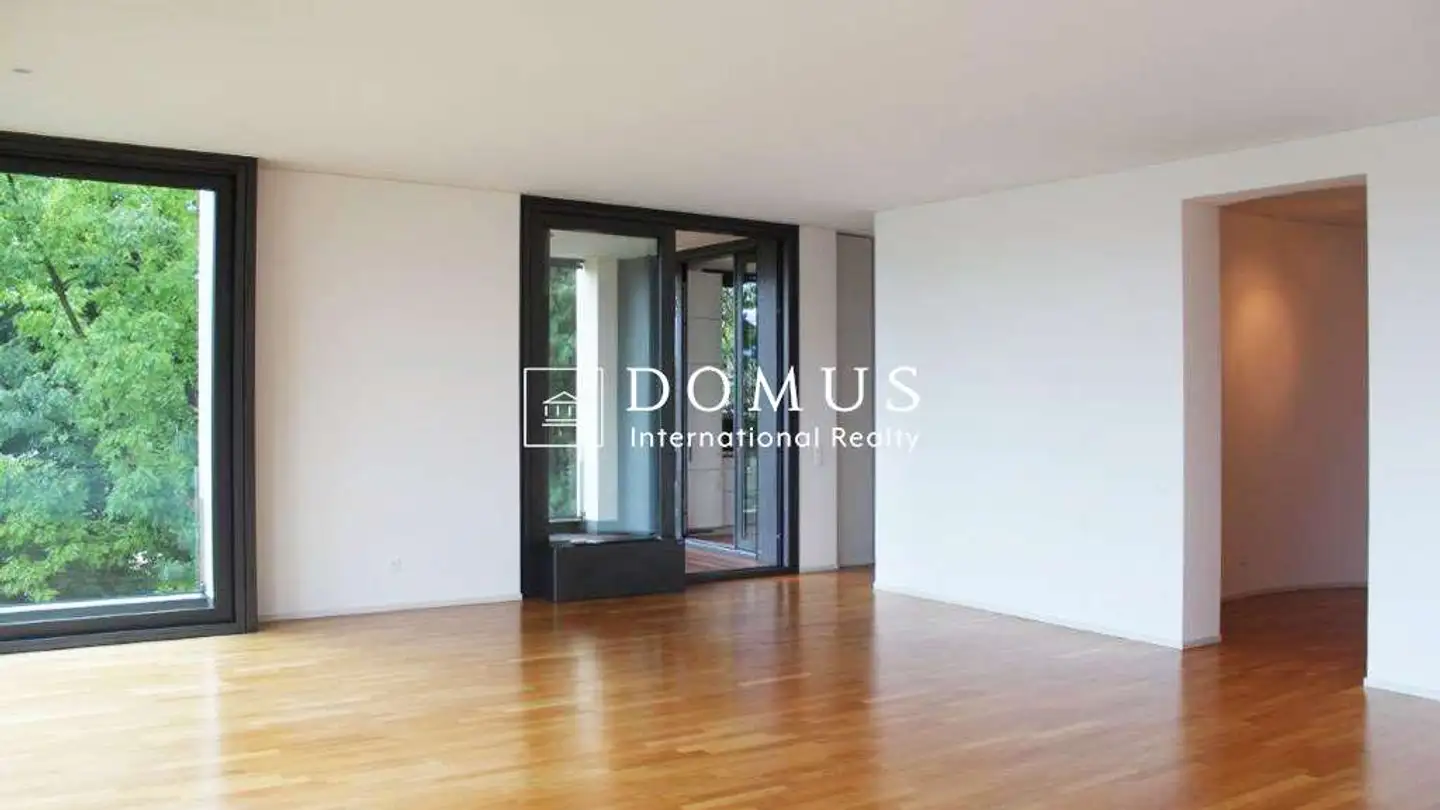 Möblierte Wohnung mieten - Via Ceresio, 6900 Massagno - Foto 3