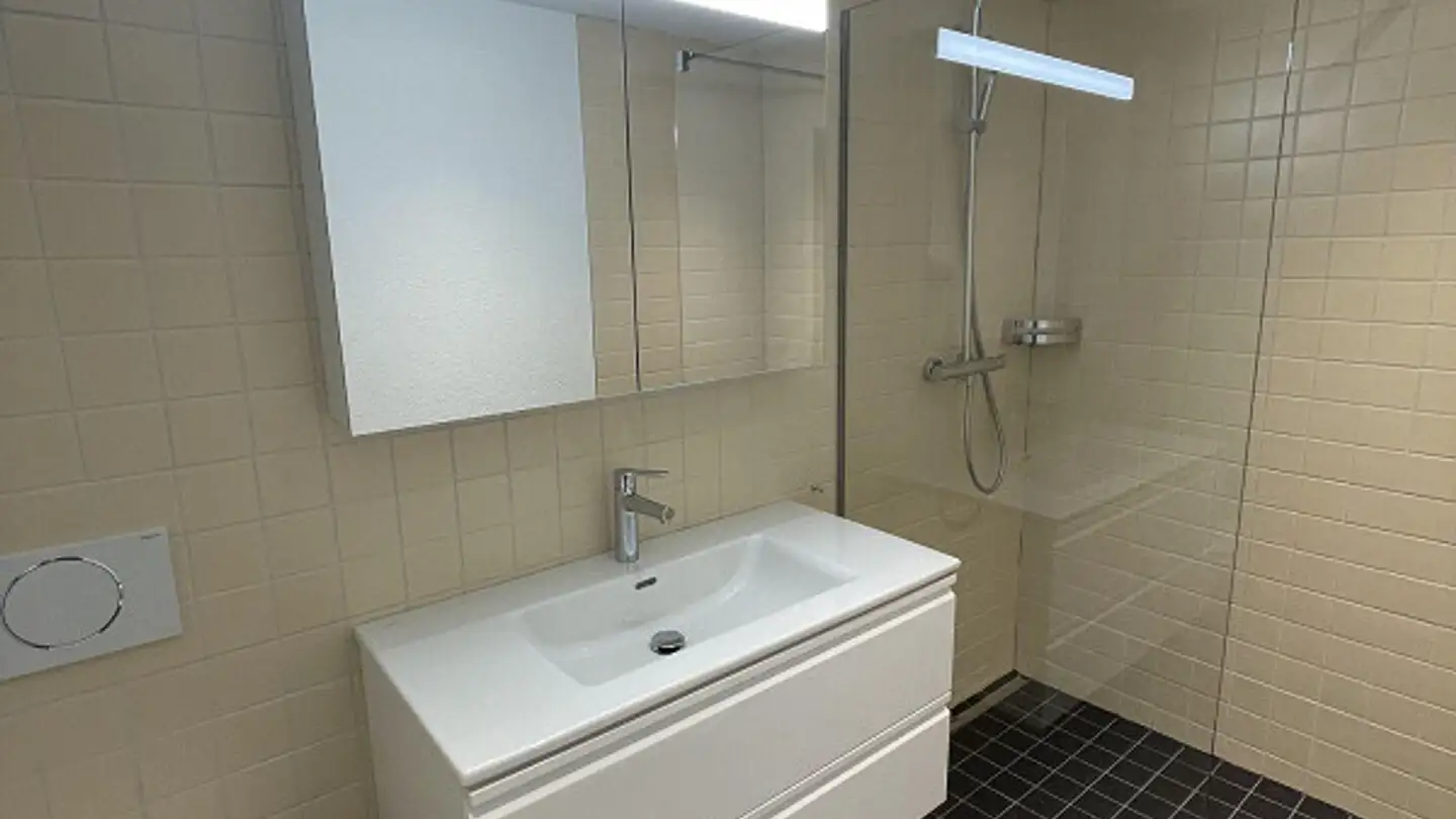 Wohnung mieten - Bellevuestrasse 31, 3073 Gümligen - Foto 3