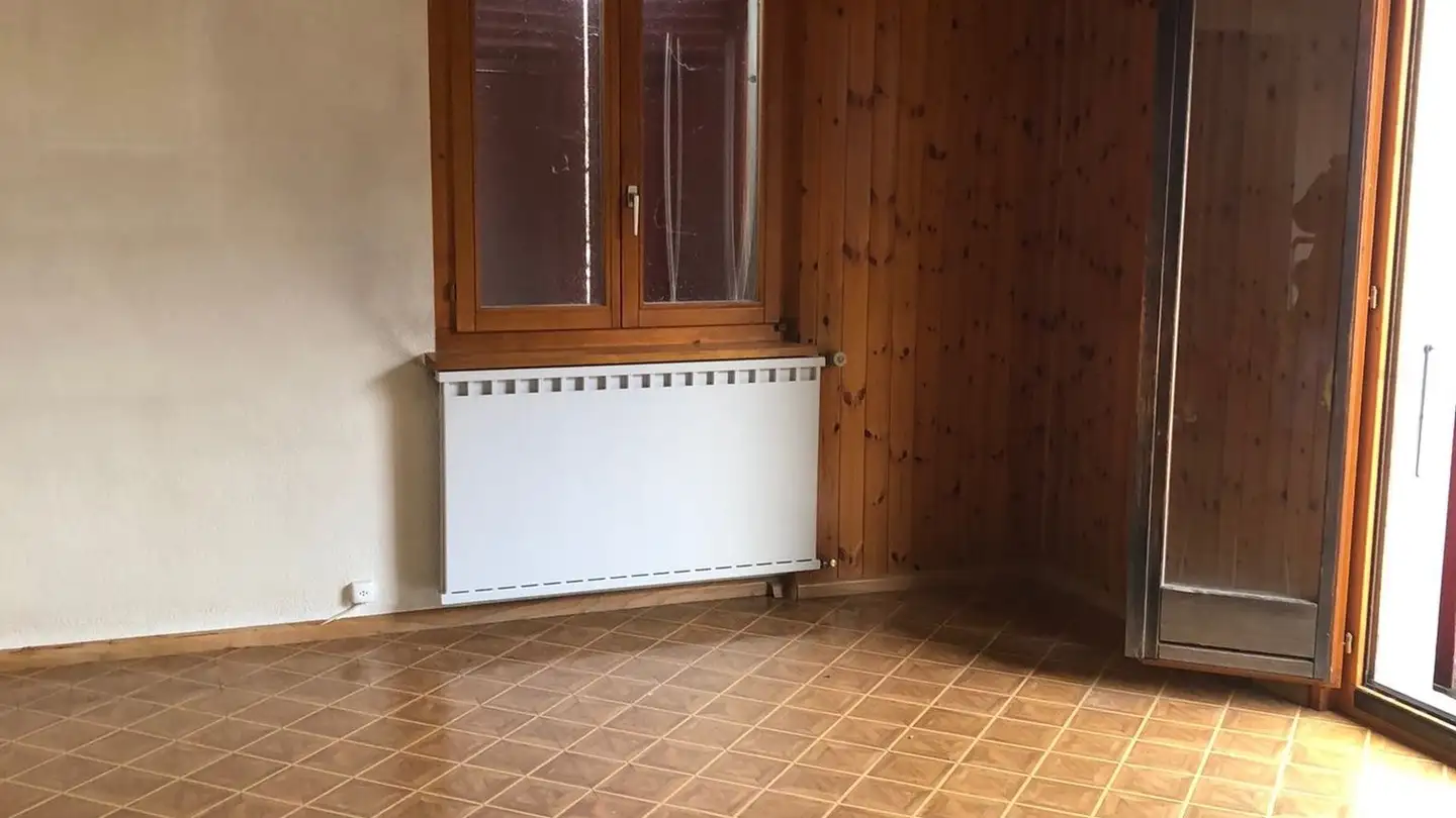 Casa singola in vendita - Rue Du Château, 3977 Granges VS - Foto 3