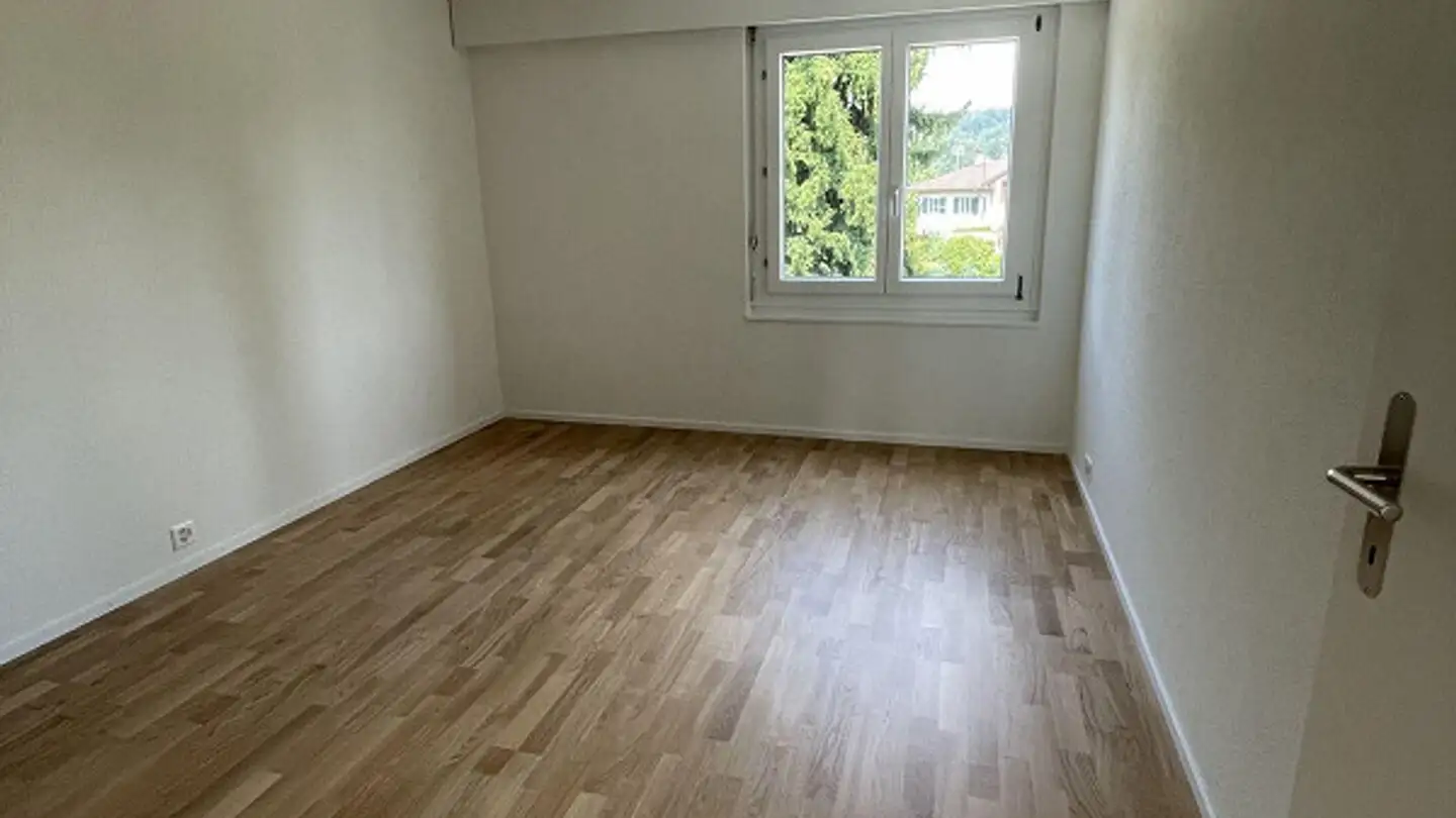 Wohnung mieten - Bellevuestrasse 31, 3073 Gümligen - Foto 4