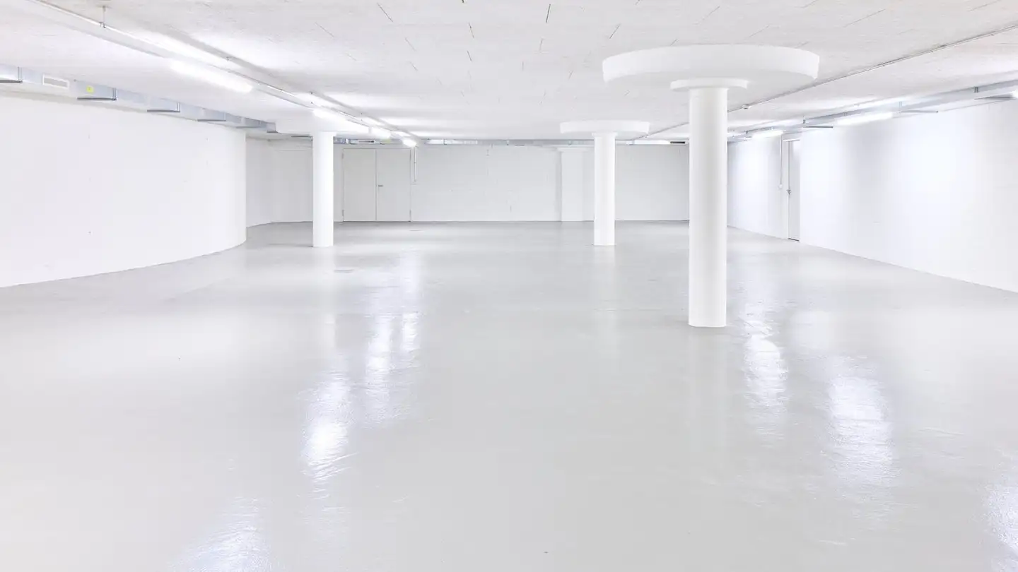 Espace de stockage à louer - Thurgauerstrasse 101, 8152 Glattpark (Opfikon) - Photo 4