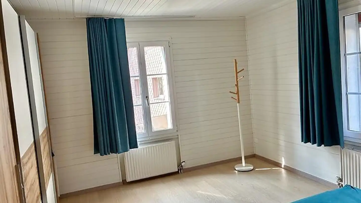 Appartamento ammobiliato in affitto - 3013 Bern - Foto 4