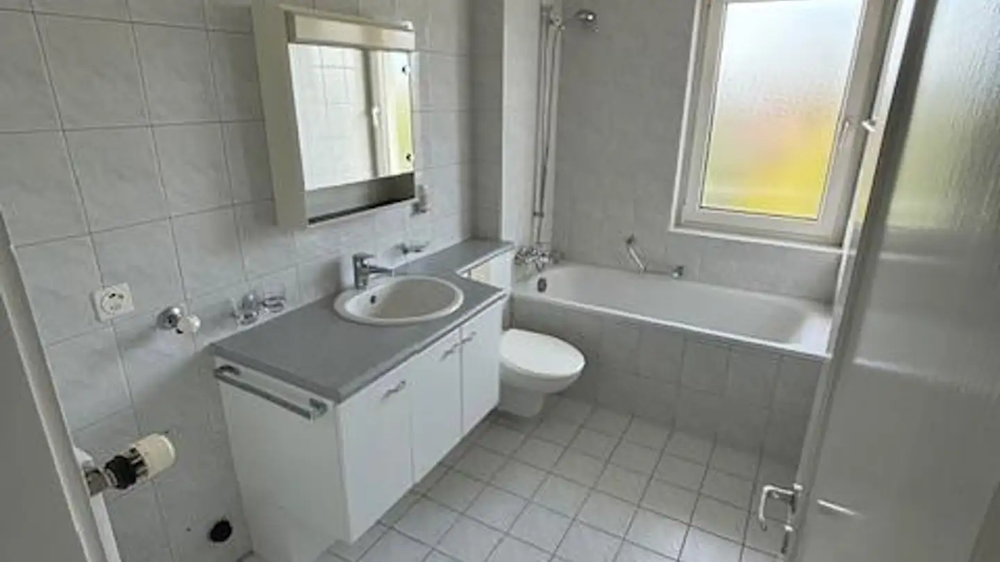Appartamento in affitto - Teufener Strasse 42, 9000 St. Gallen - Foto 4