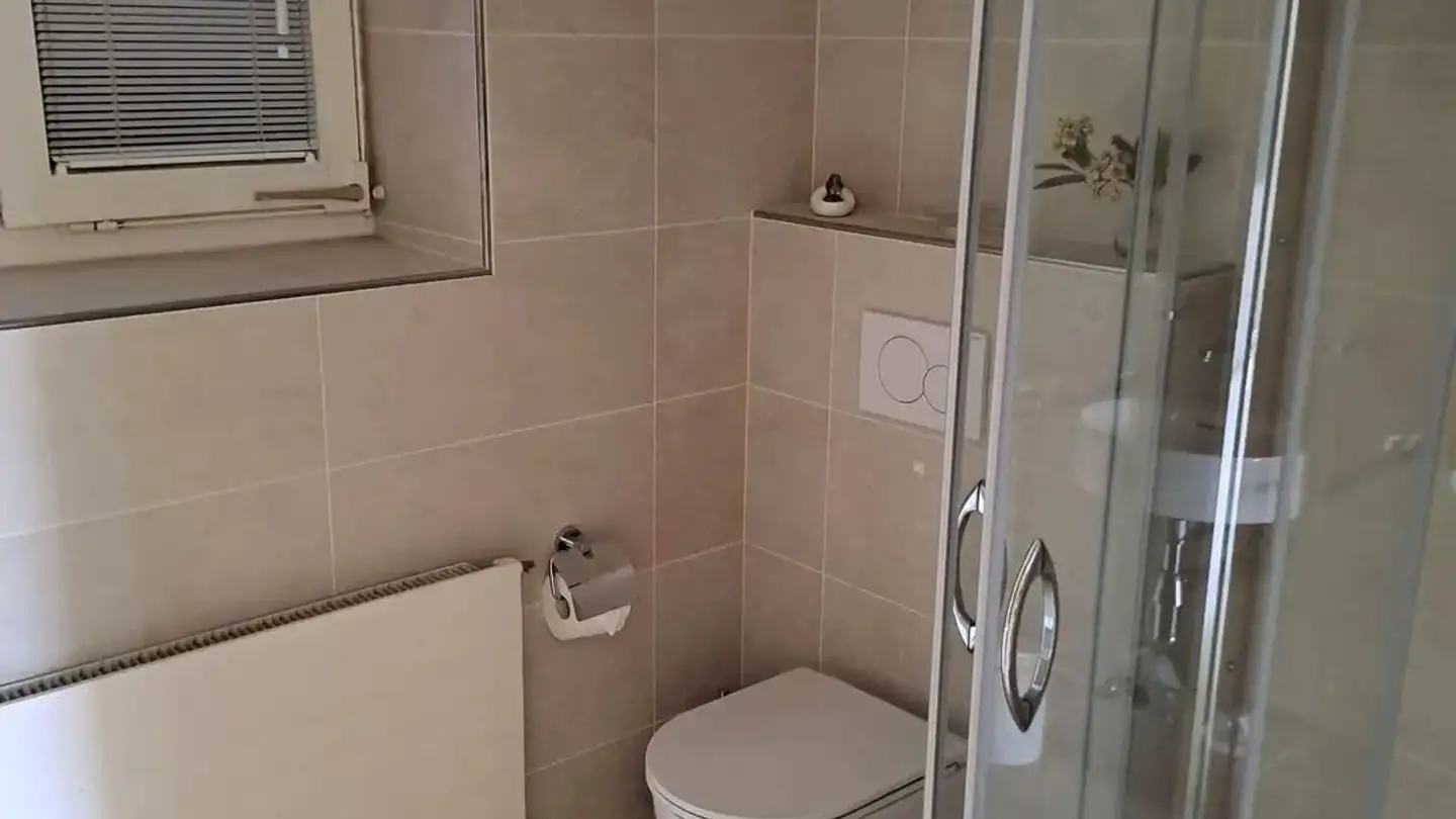 Wohnung mieten - Via Alla Basilica 4, 6605 Locarno - Foto 4