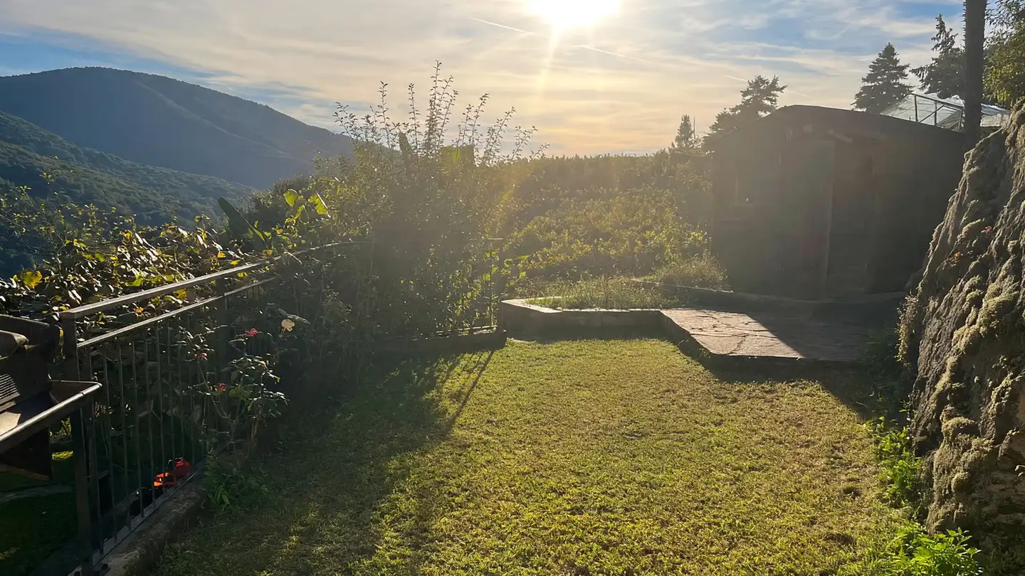 Single house for sale - 6980 Castelrotto - Photo 2