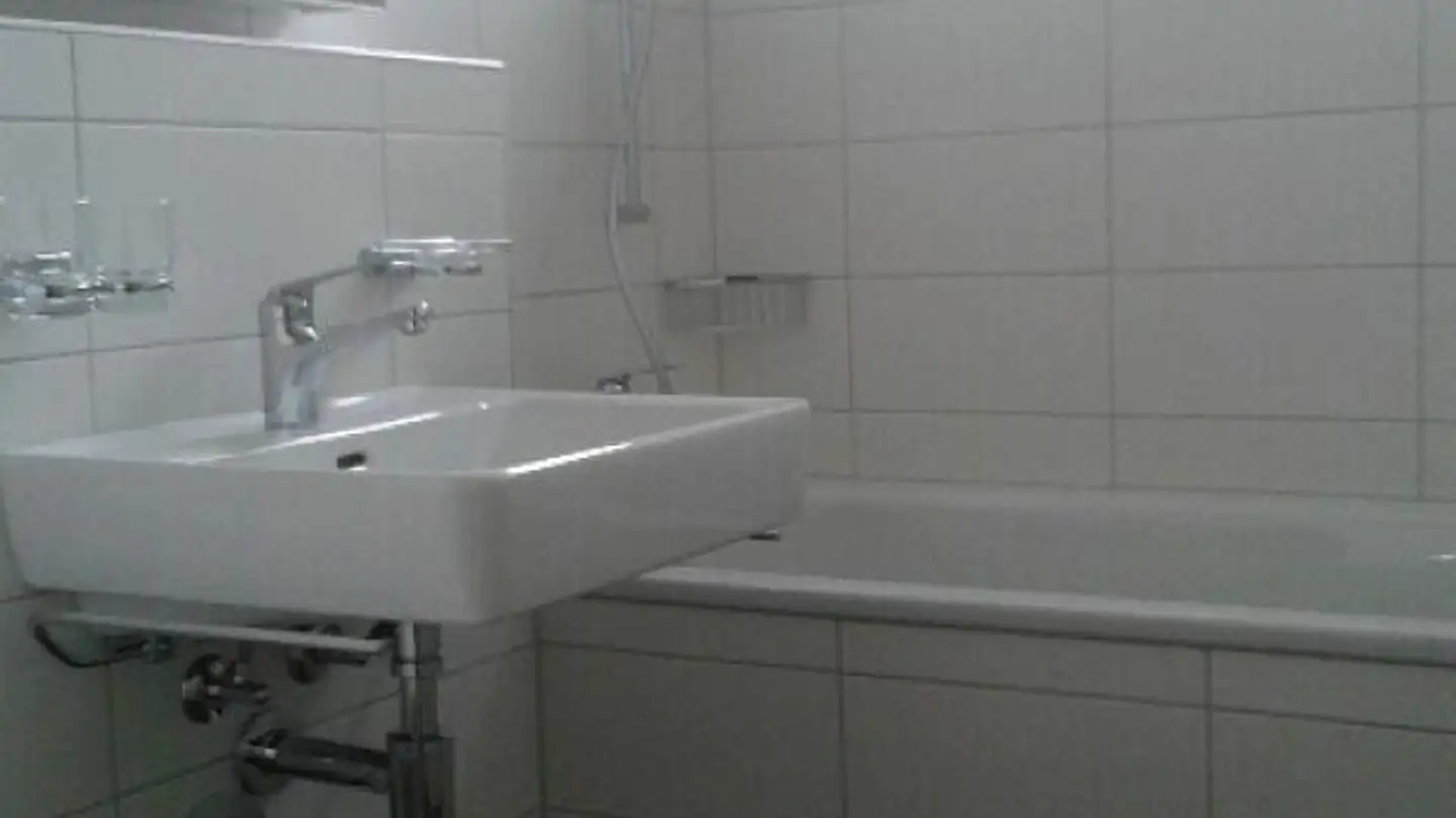 Appartement à louer - Oberdorfstrasse 50, 3053 Münchenbuchsee - Photo 2