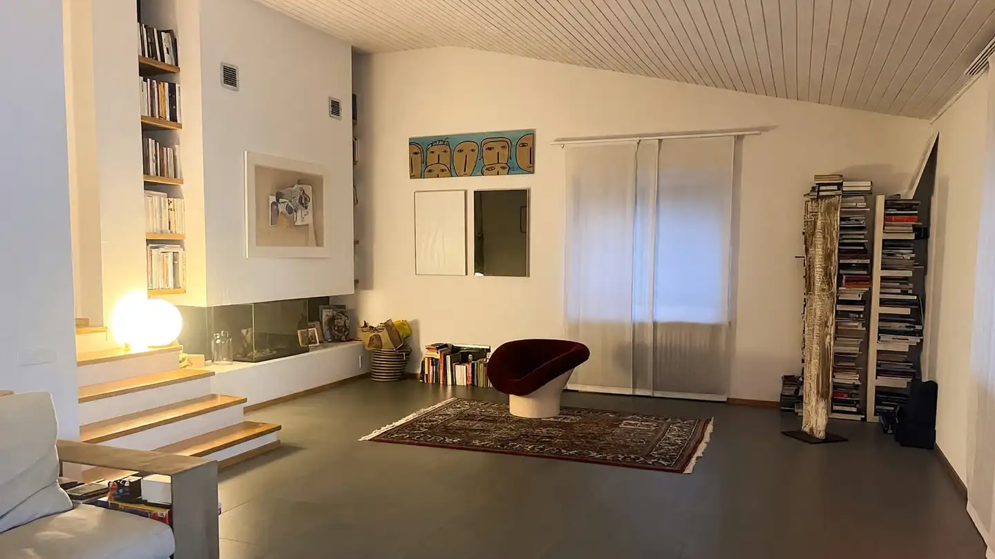 Single house for sale - 6980 Castelrotto - Photo 3