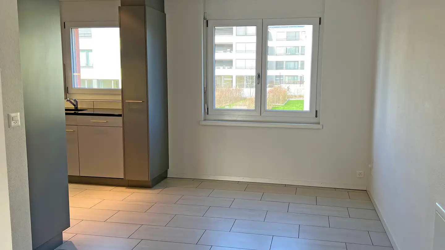 Appartement à louer - Ifangstrasse 59, 8153 Rümlang - Photo 2