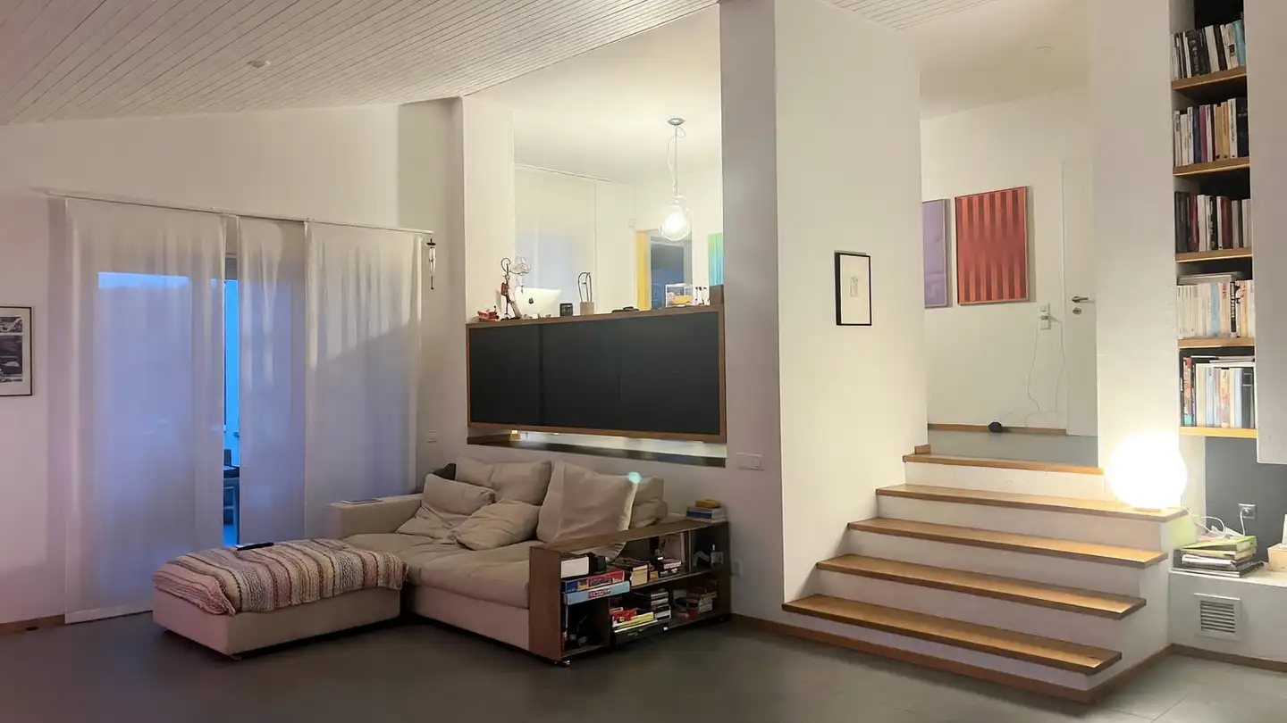 Single house for sale - 6980 Castelrotto - Photo 4
