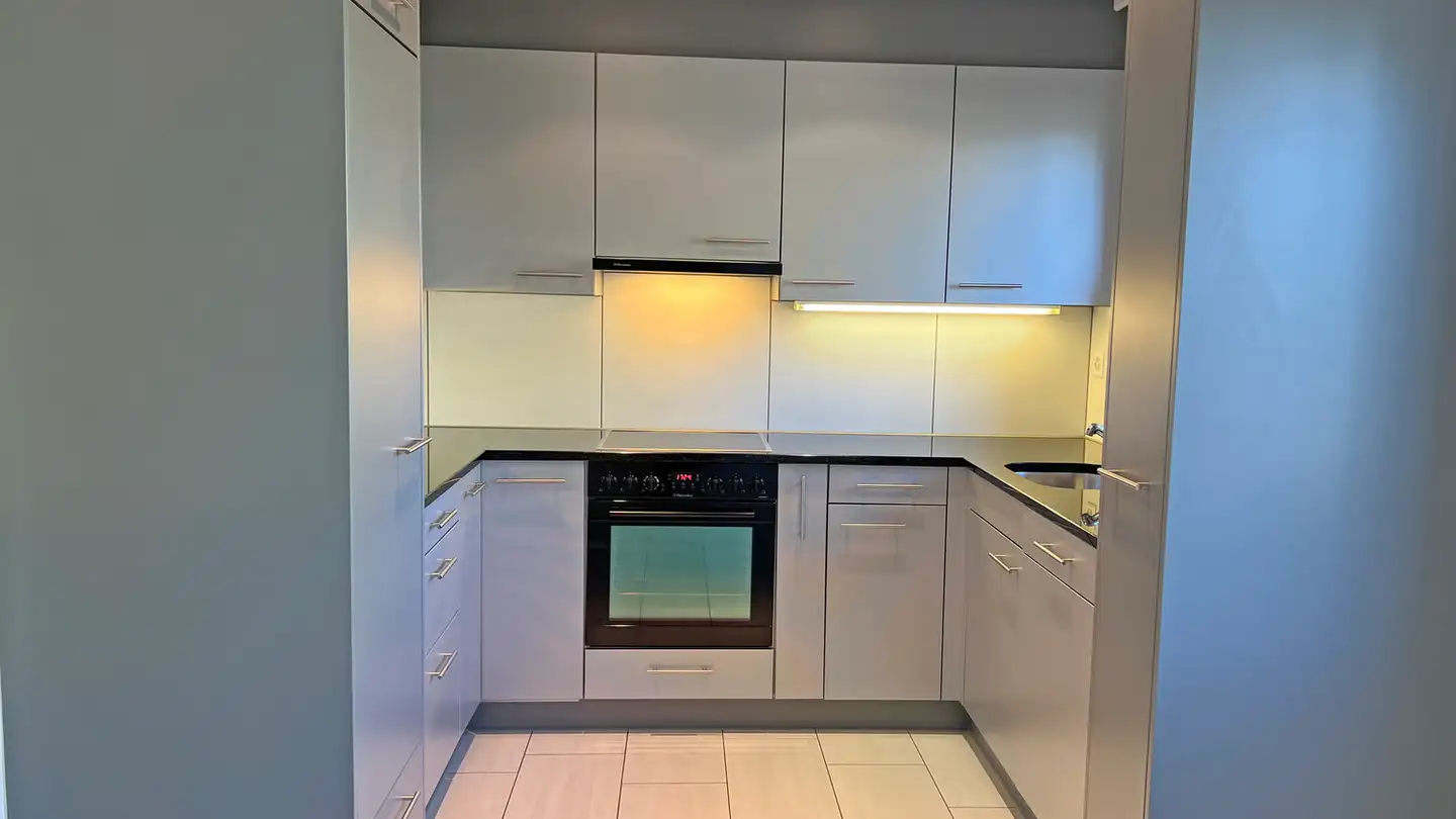Appartement à louer - Ifangstrasse 59, 8153 Rümlang - Photo 3