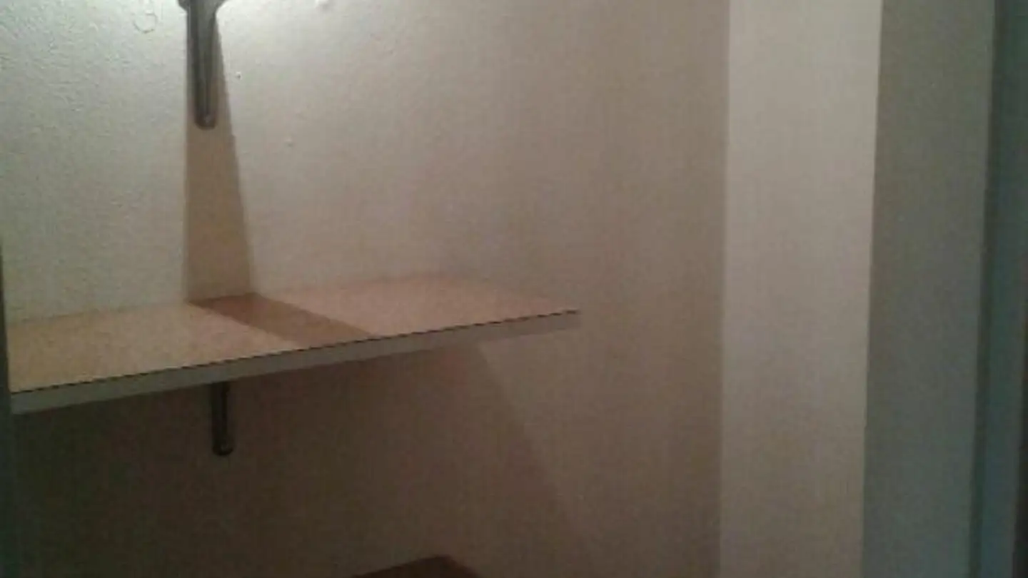 Appartement à louer - Oberdorfstrasse 50, 3053 Münchenbuchsee - Photo 4