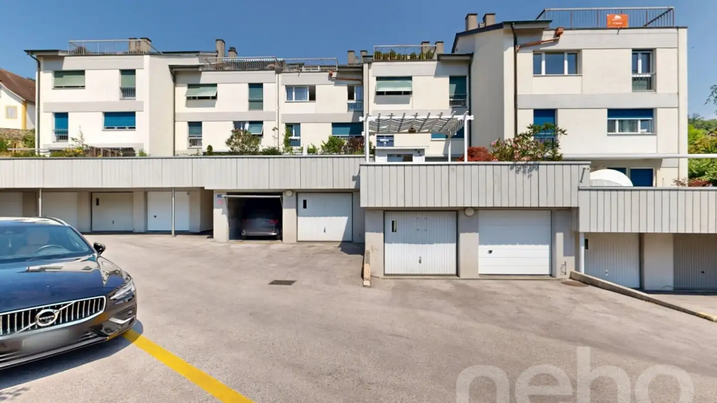 Villa for sale - 2068 Hauterive NE