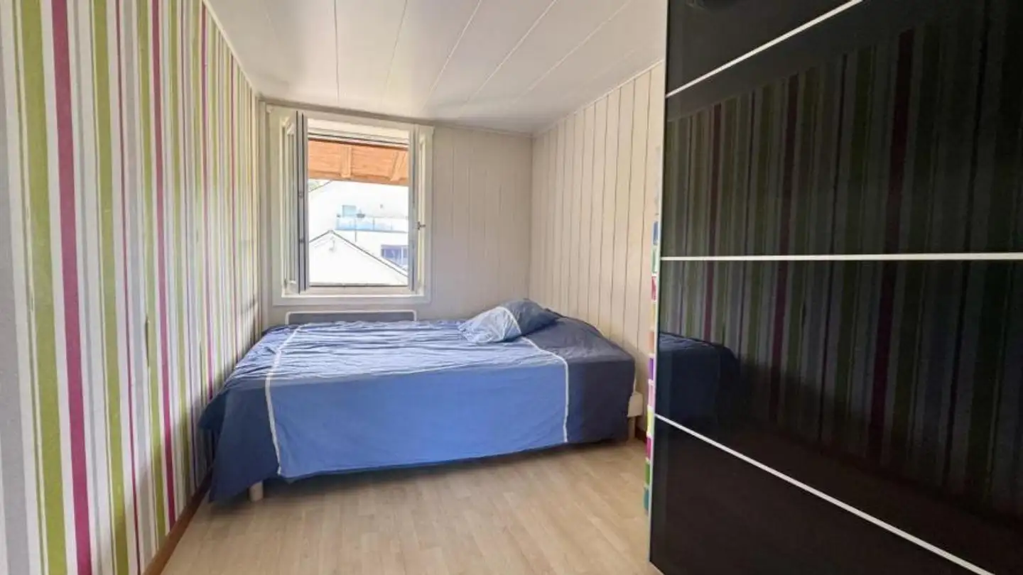 Appartement à louer - Impasse des Moulins 2, 1726 Farvagny-le-Grand - Photo 3