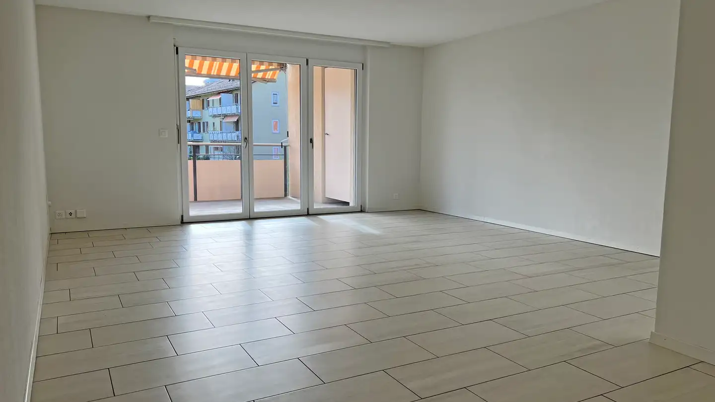 Appartement à louer - Ifangstrasse 59, 8153 Rümlang - Photo 4