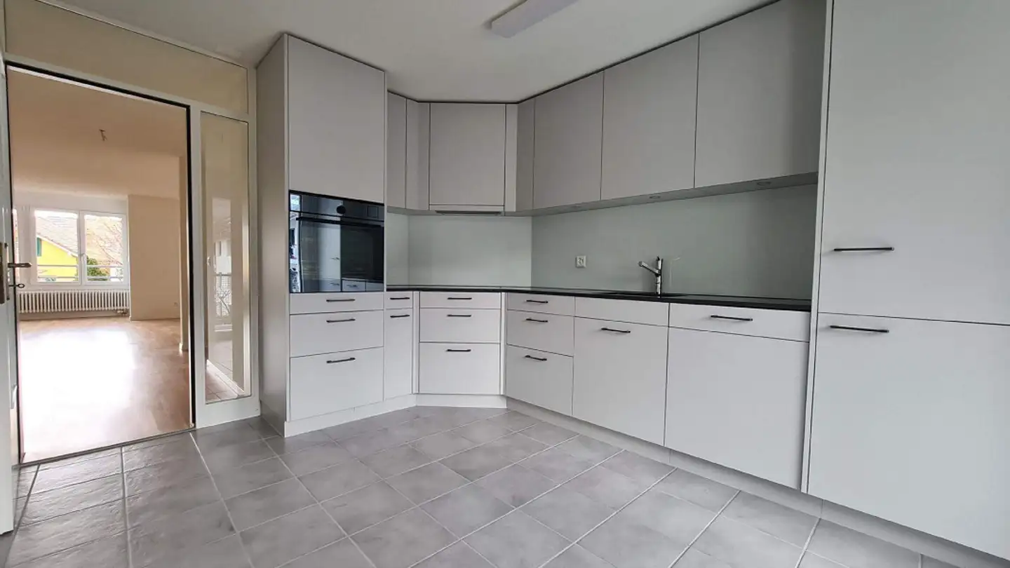 Wohnung mieten - Sägestrasse 30, 4663 Aarburg - Foto 2
