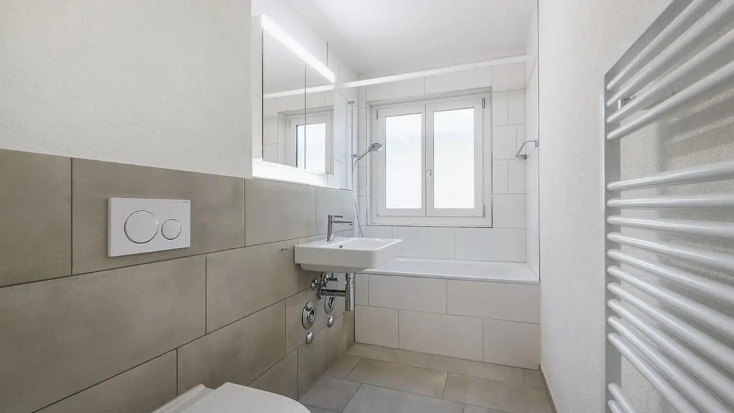 Appartamento in affitto - Eichwiesstrasse 46, 8630 Rüti ZH - Photo 2