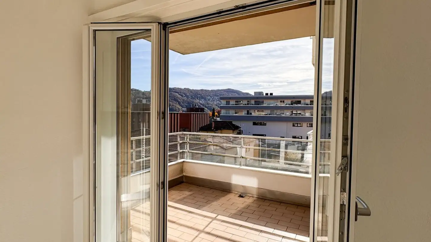 Appartamento in affitto - 6982 Agno - Foto 3